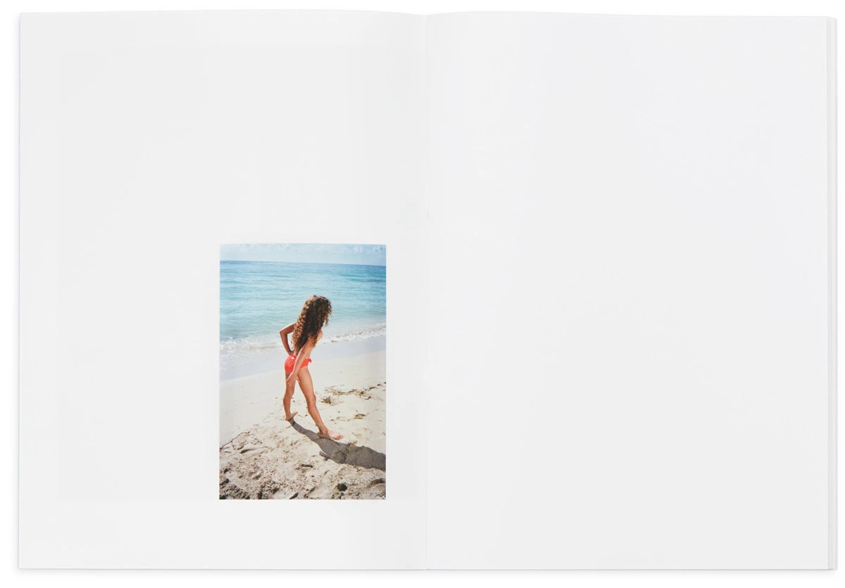 Catalogue image 3