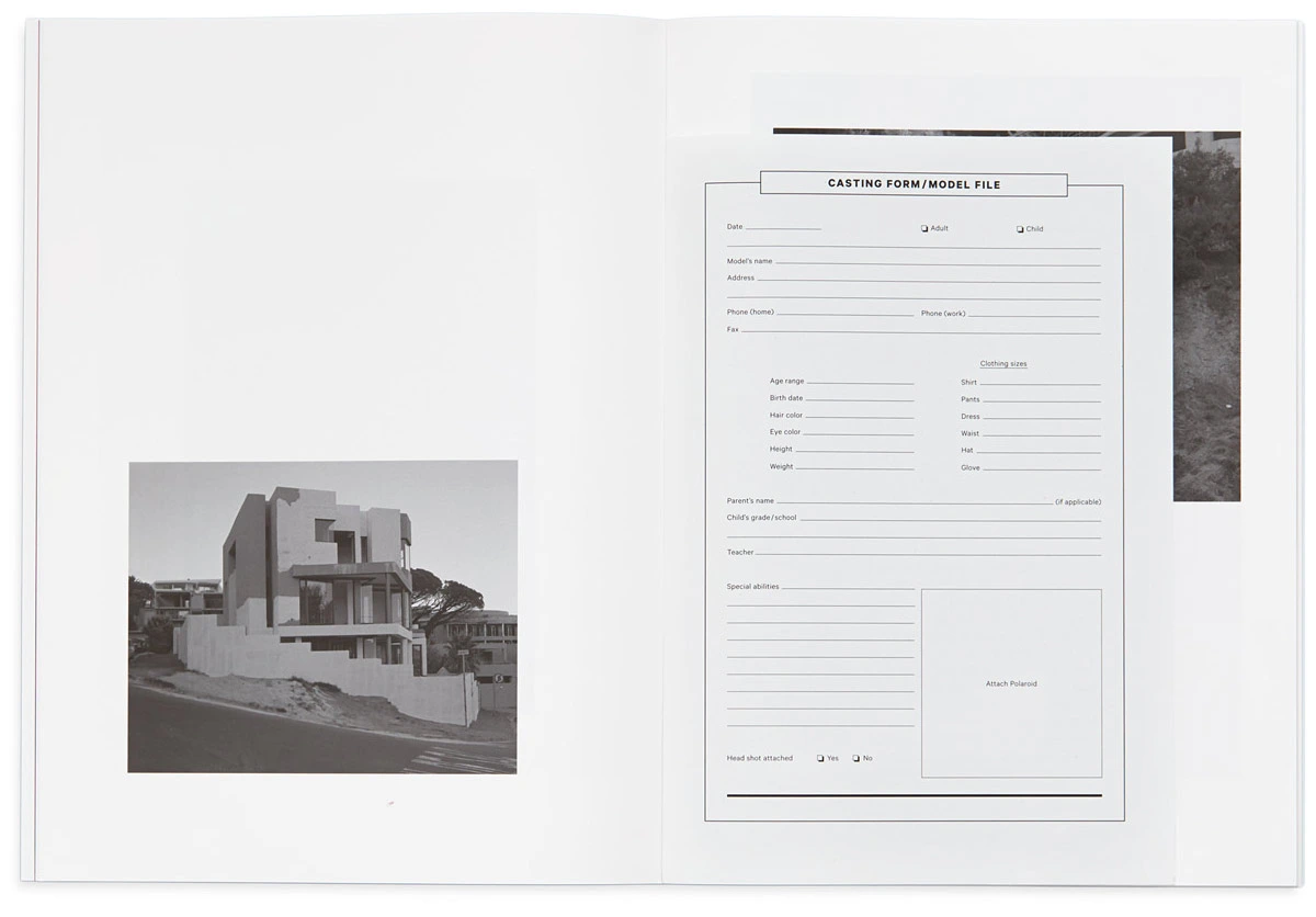 Catalogue image 5
