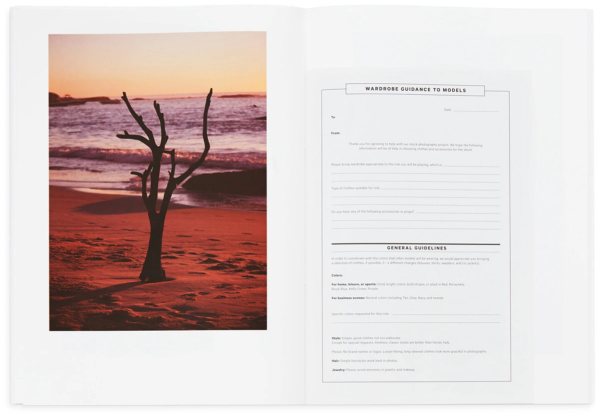 Catalogue image 7