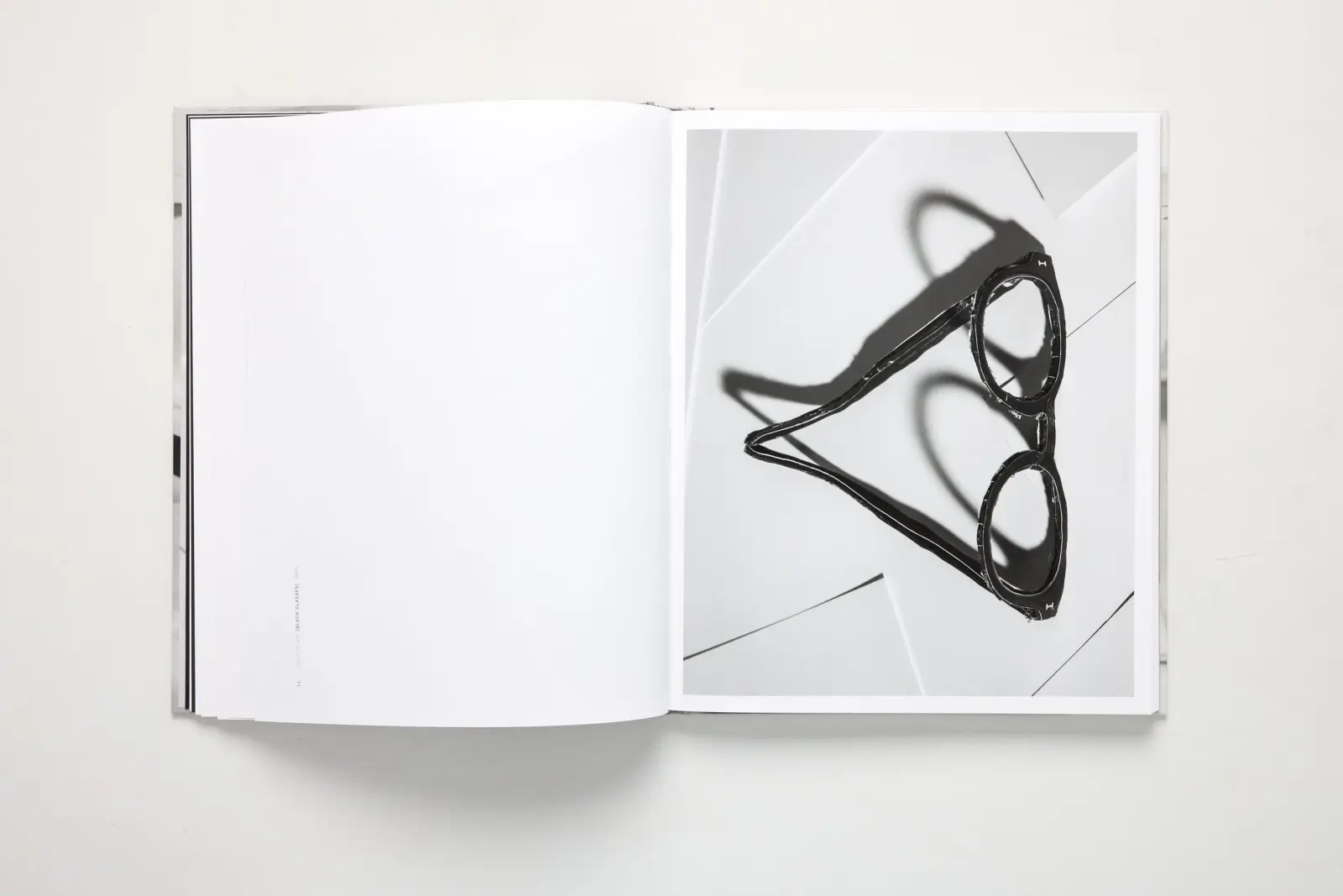 Objects at Hand image 3