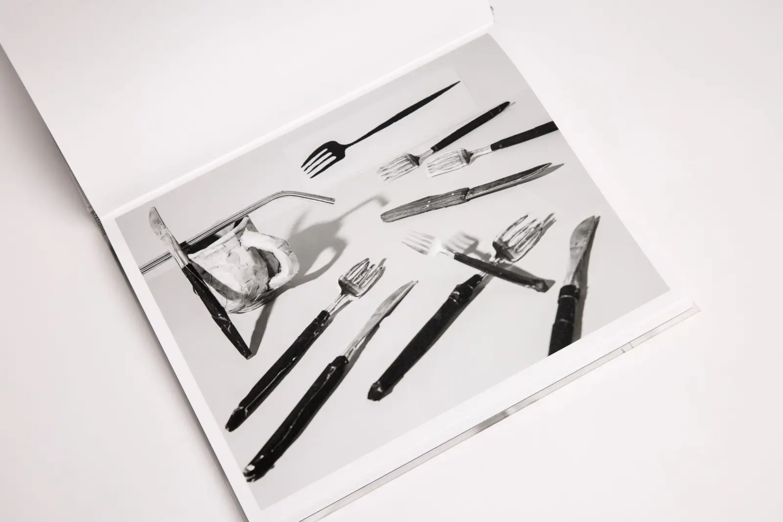Objects at Hand image 4