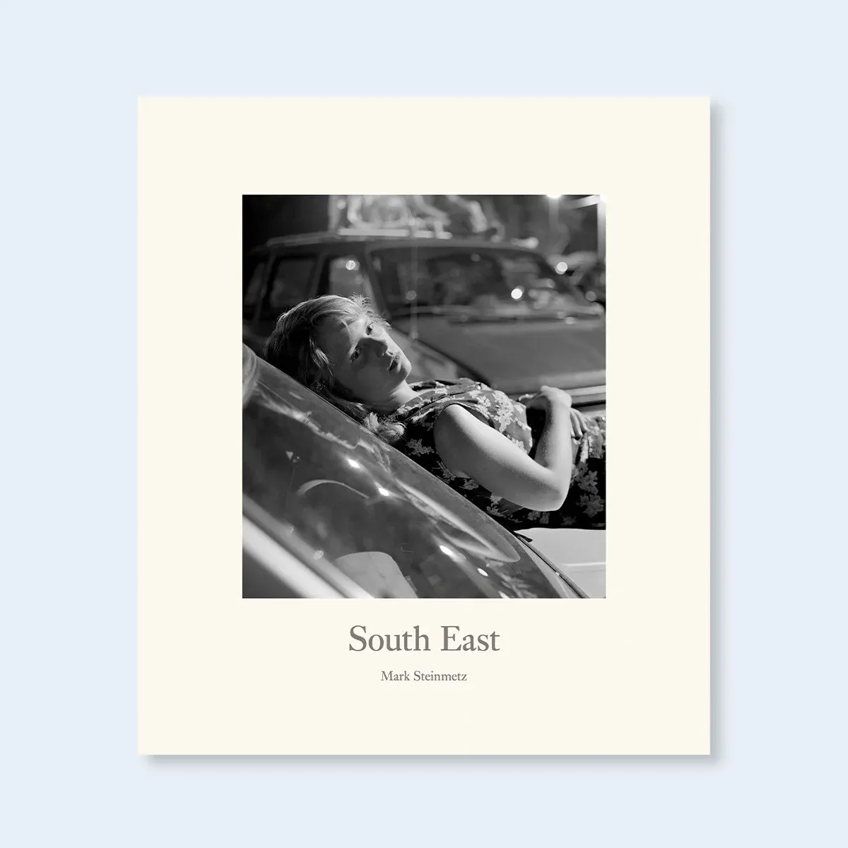 South East