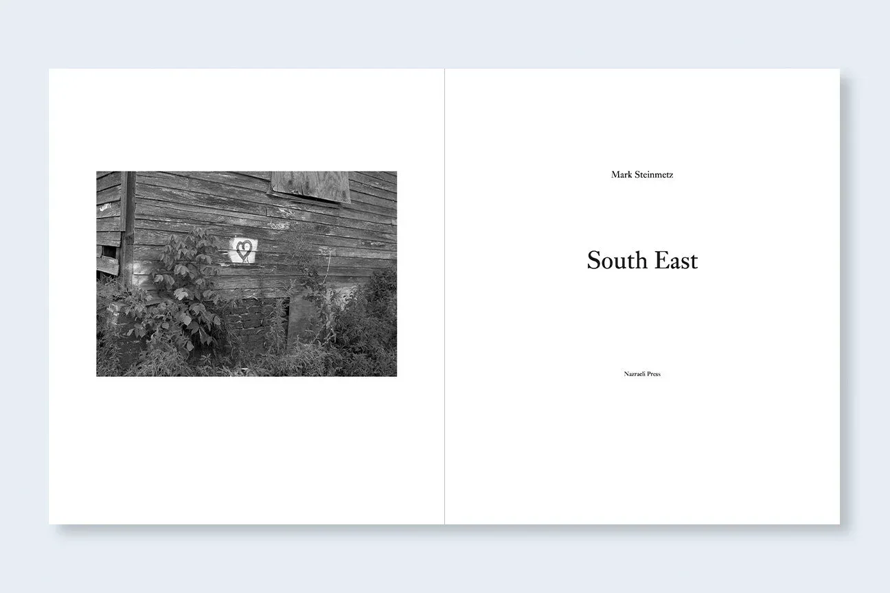 South East image 3