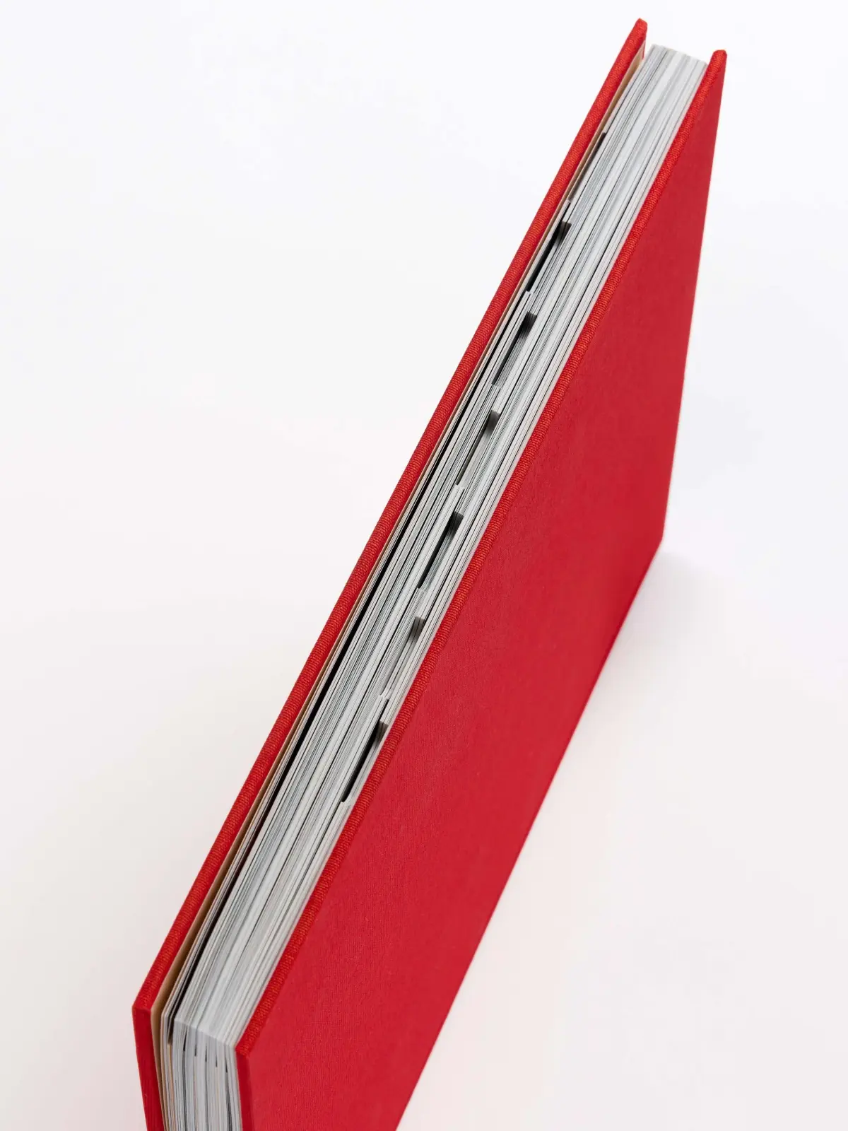 Resonances image 3