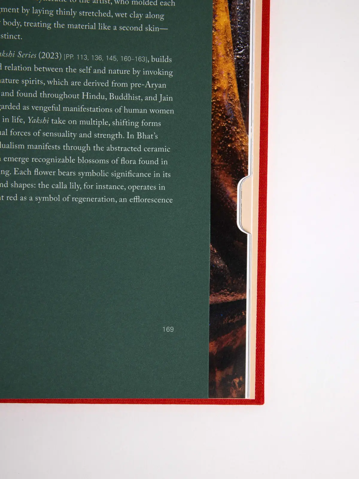 Resonances image 7