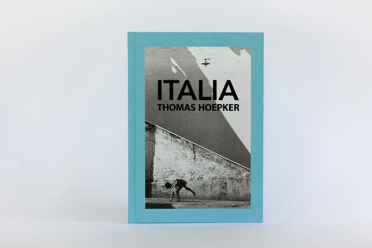 Italia