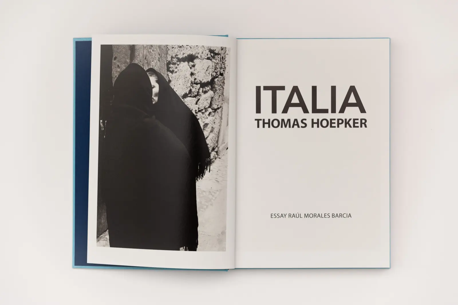 Italia image 2