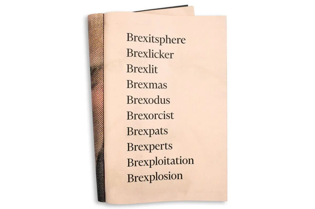 Brexshit Times image 3