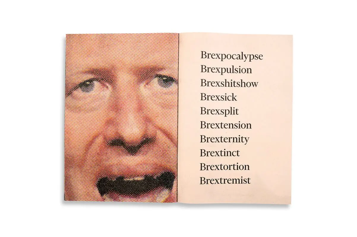 Brexshit Times image 5