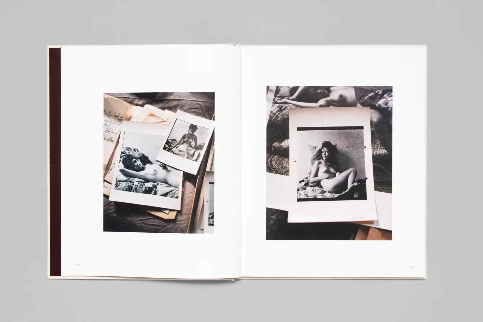 Saul Leiter image 6