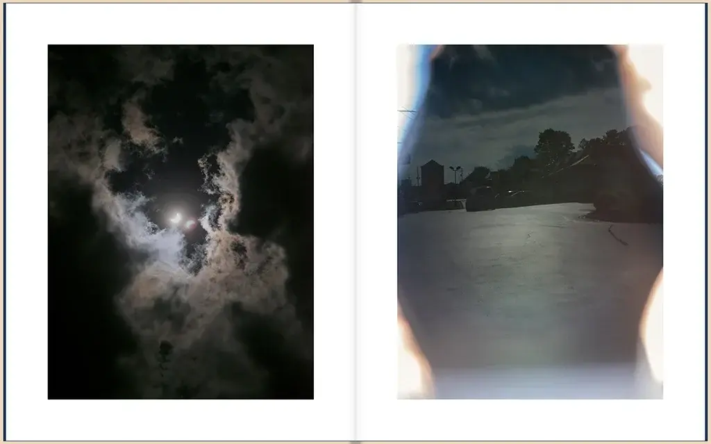 Confederate Moons image 3