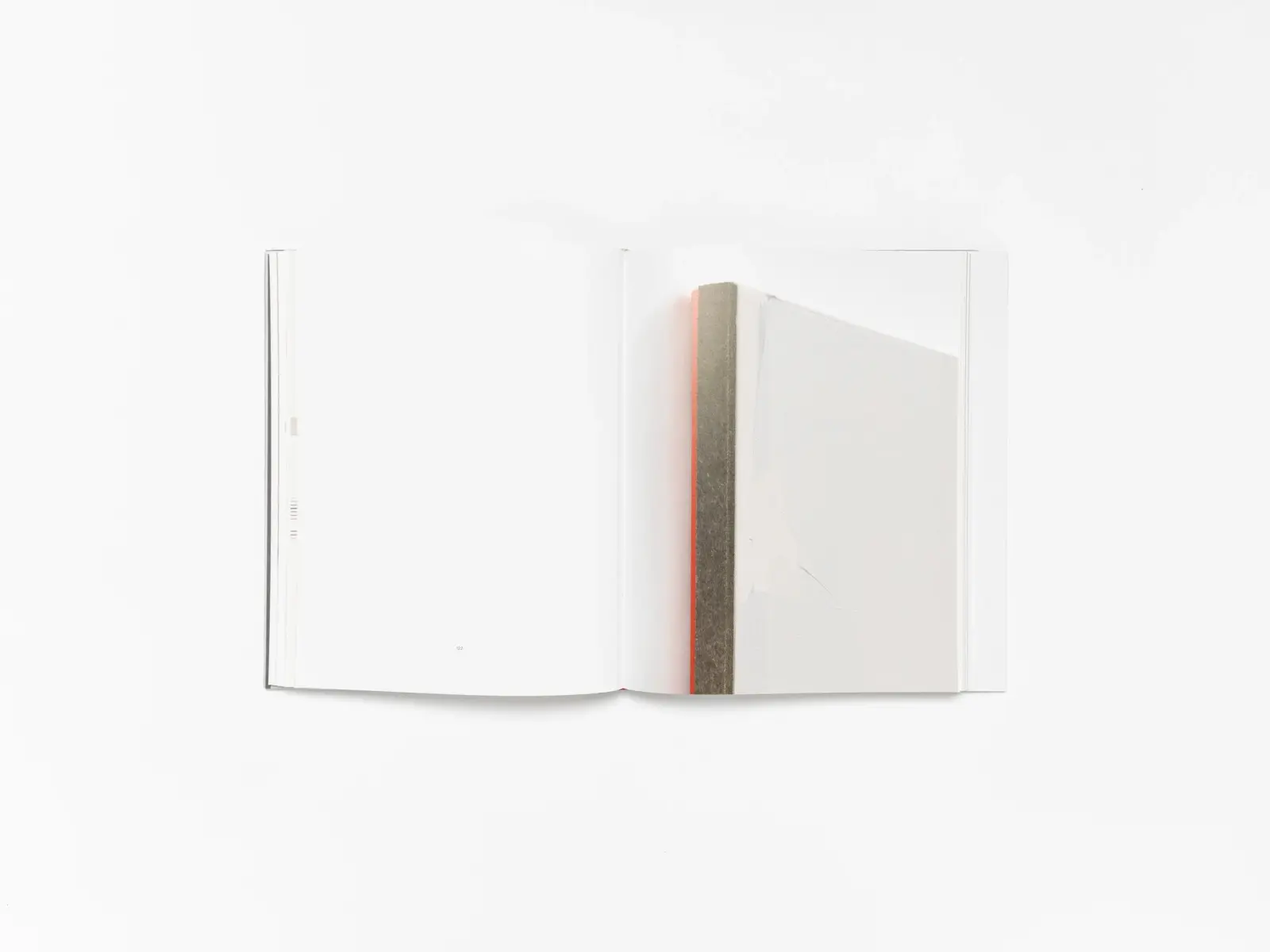 A Free and Shifting Tonal Center image 4