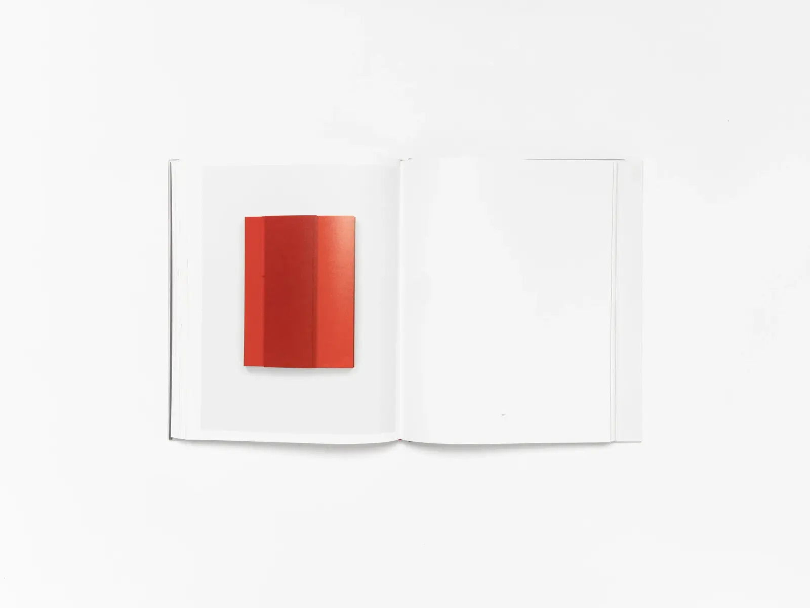 A Free and Shifting Tonal Center image 7