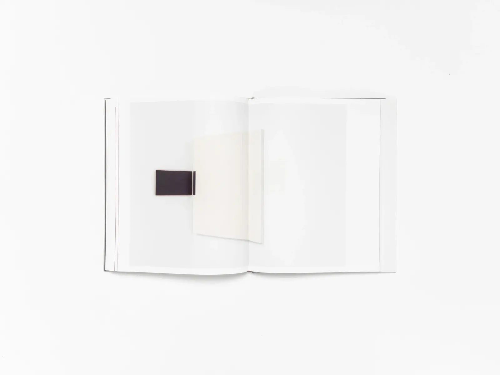 A Free and Shifting Tonal Center image 9