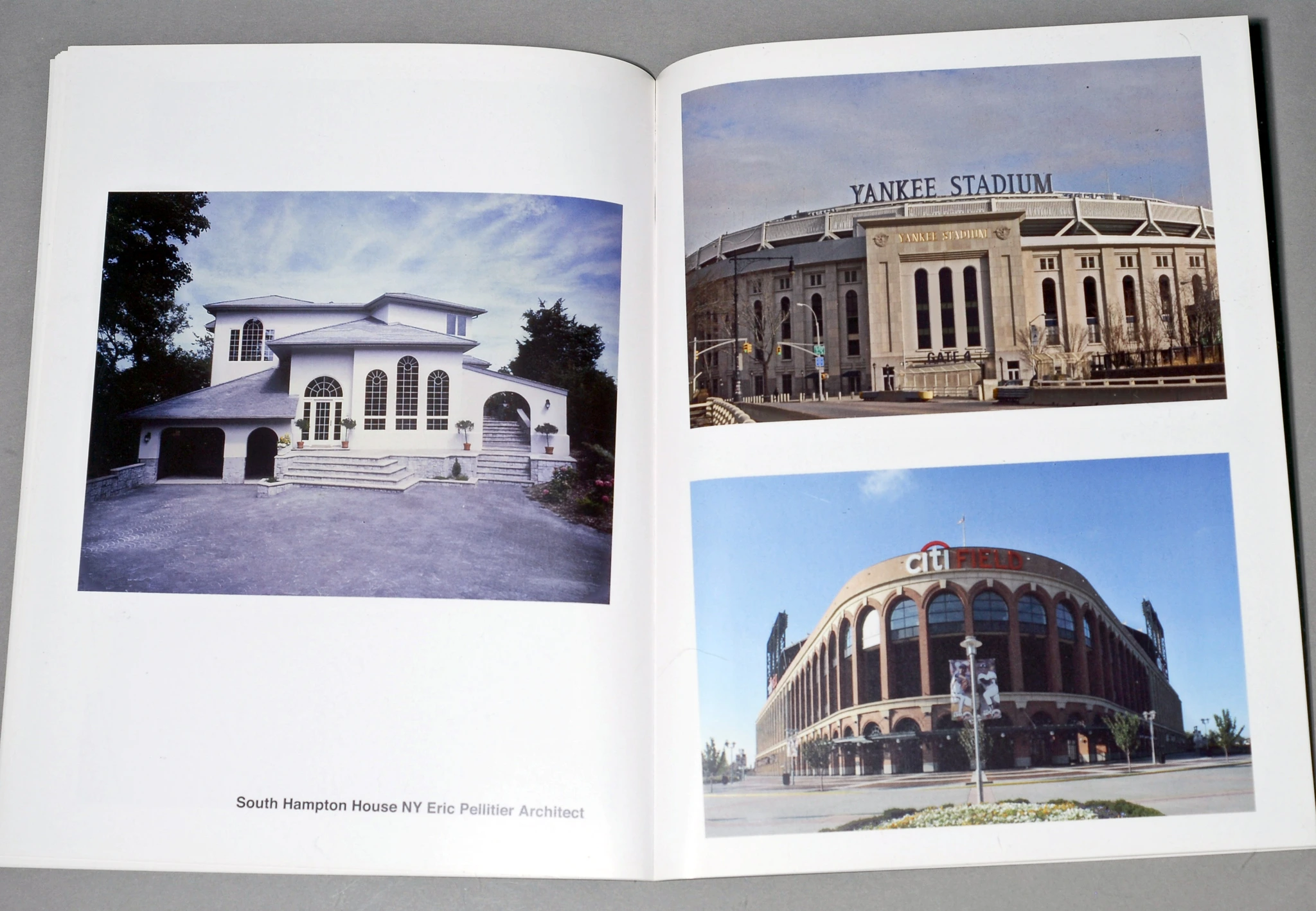 Architecture 1 image 3