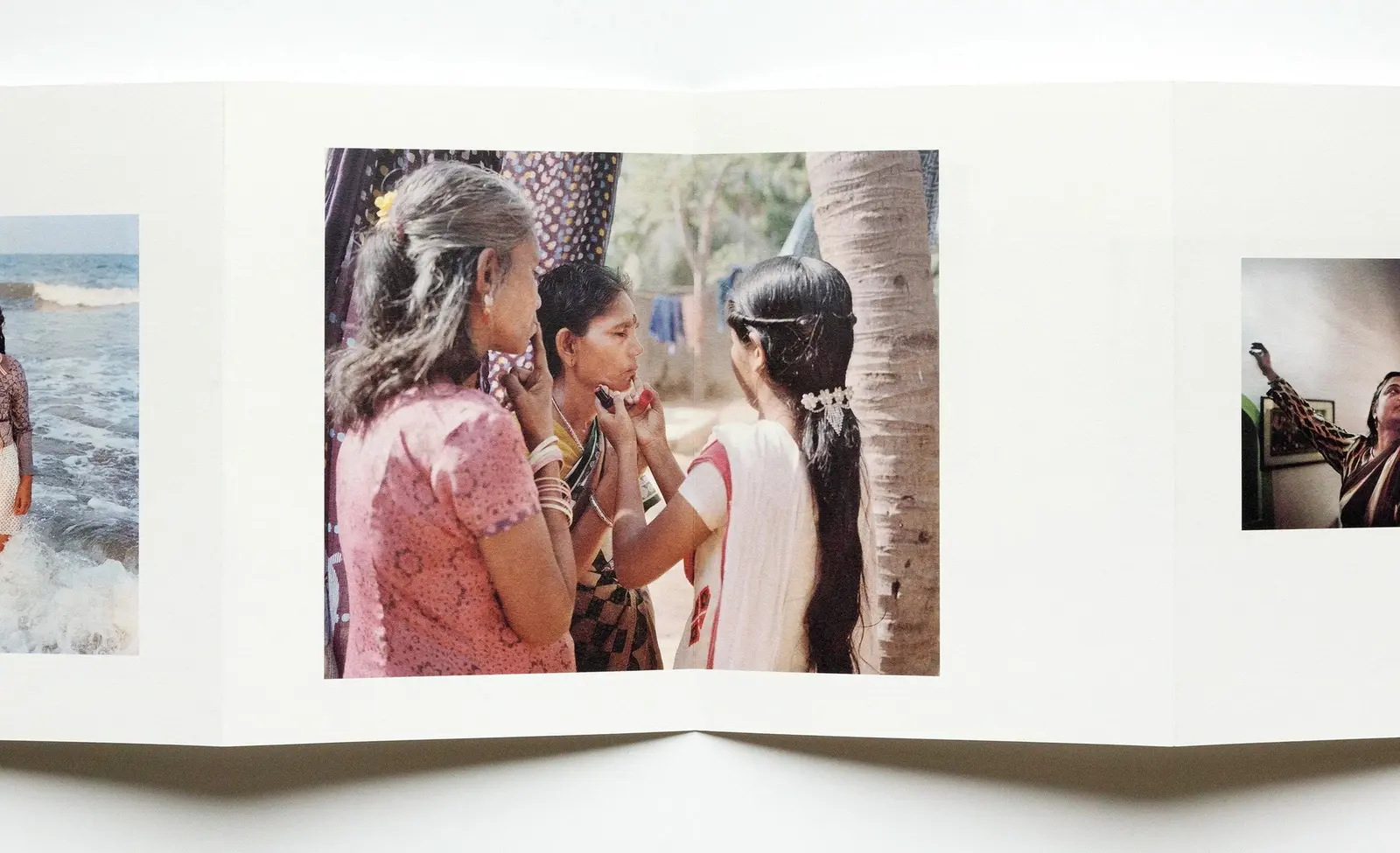 Searching for Sivagami image 3