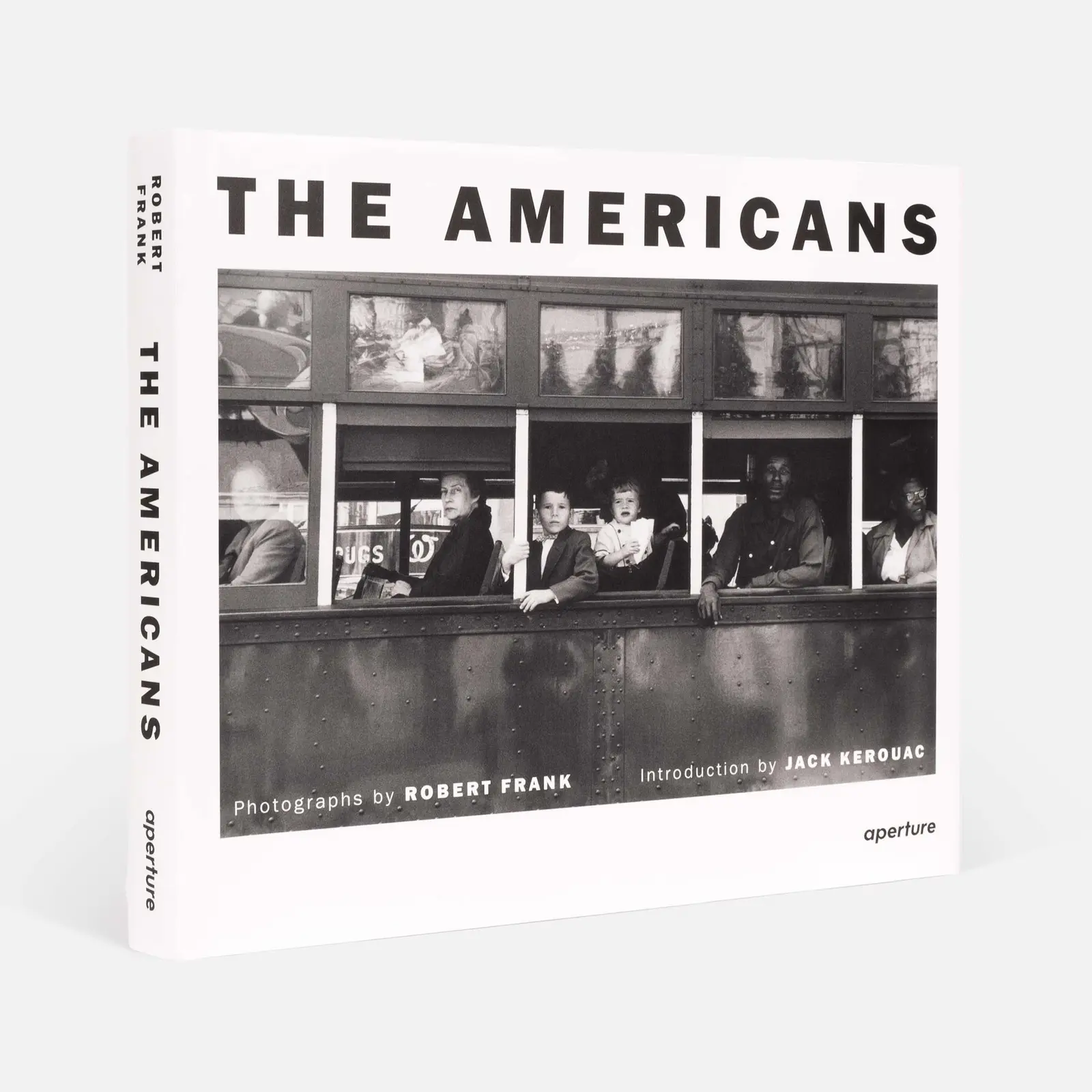 The Americans image 2
