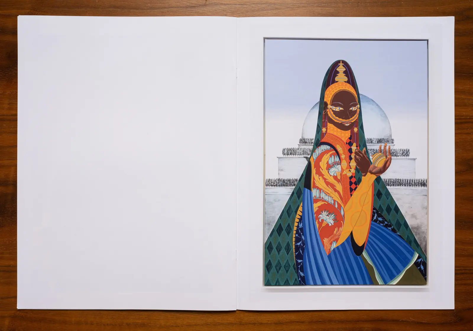Traveller image 6
