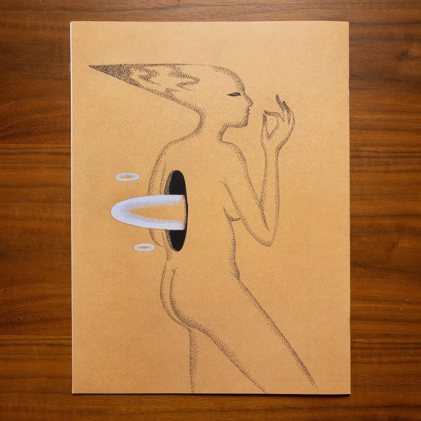Traveller image 7