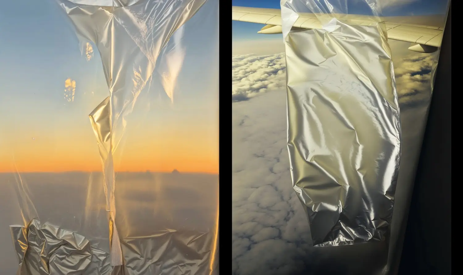 Plastic Pulse 3