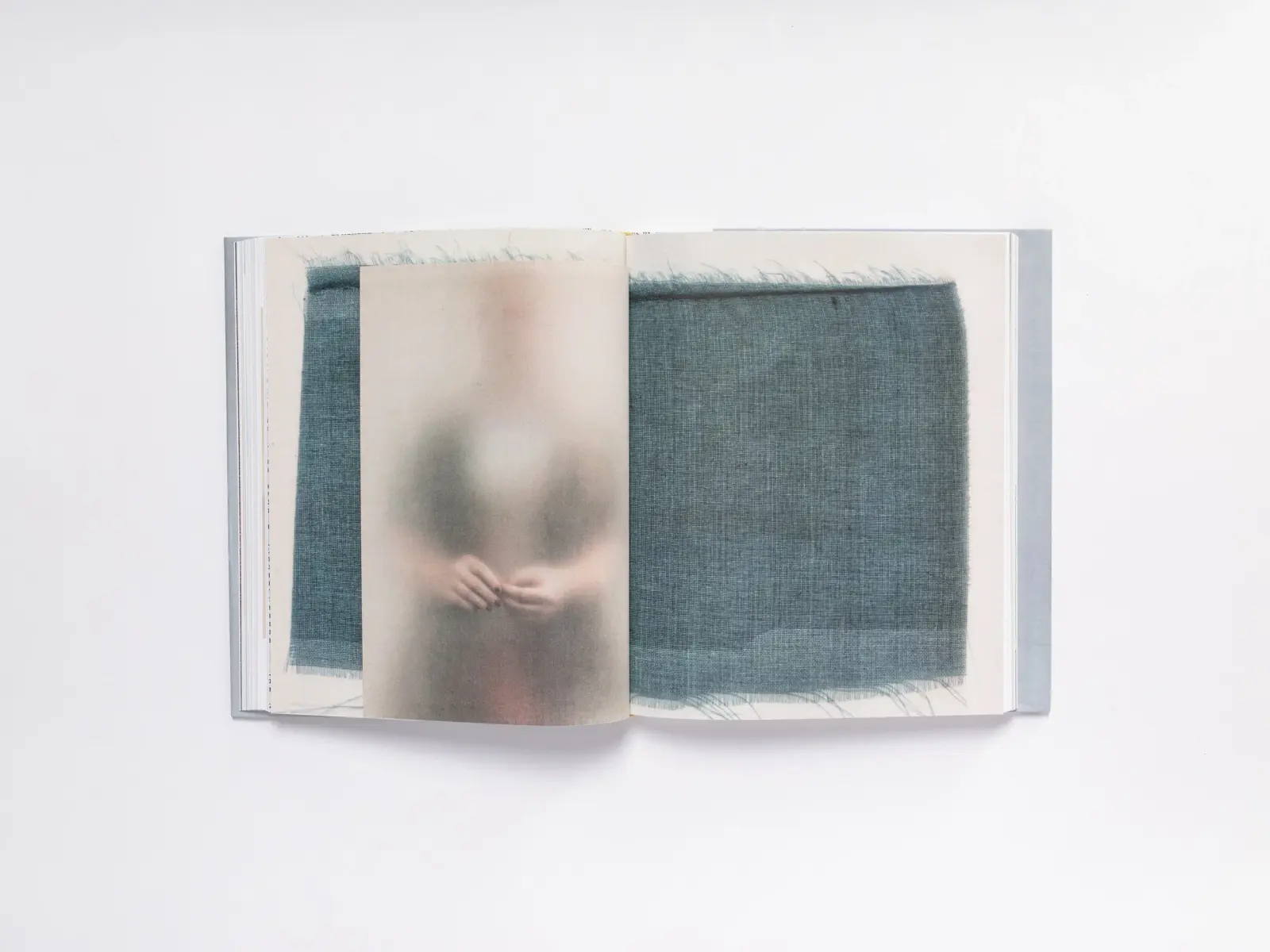 Sense image 7