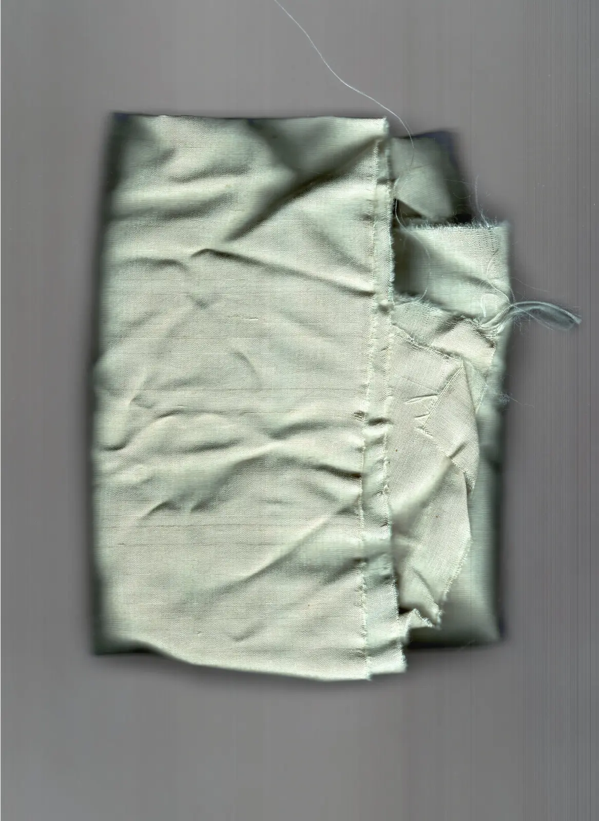 Sense image 8