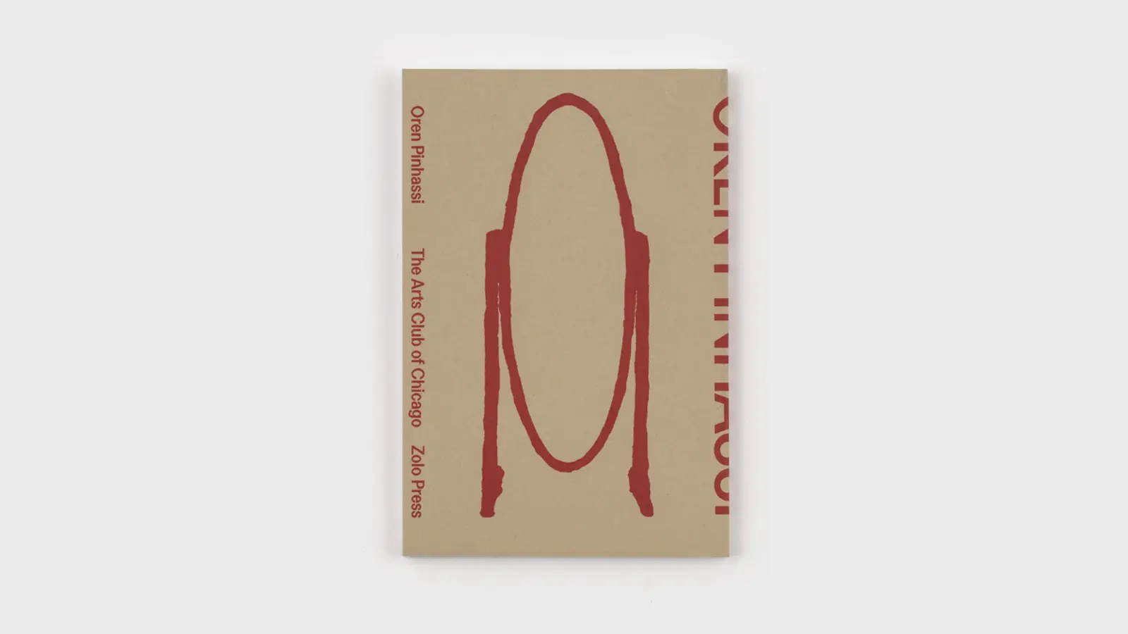 oren pinhassi image 3