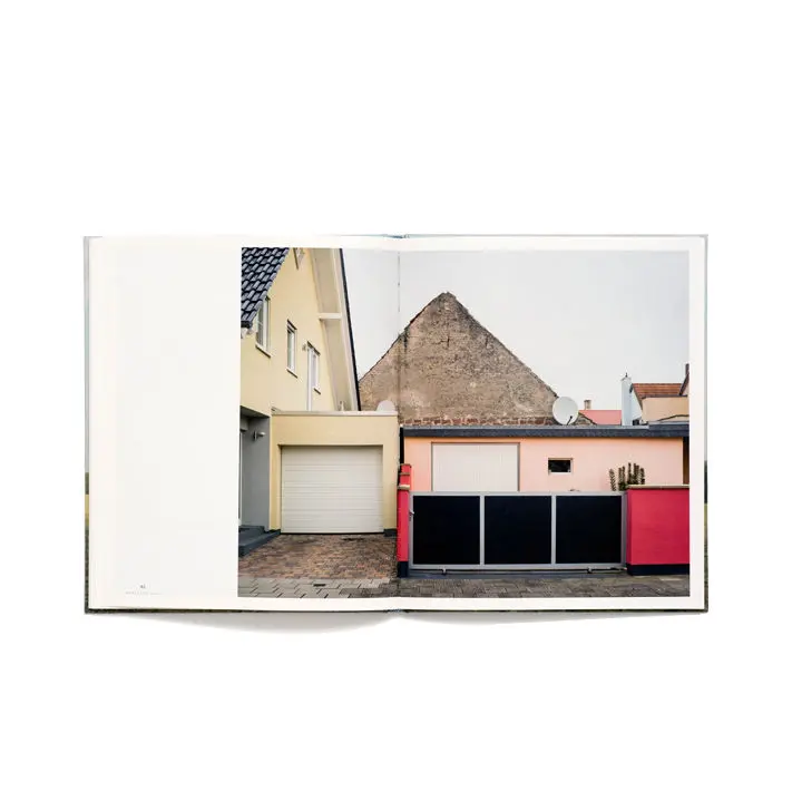 Die zweite Heimat image 6