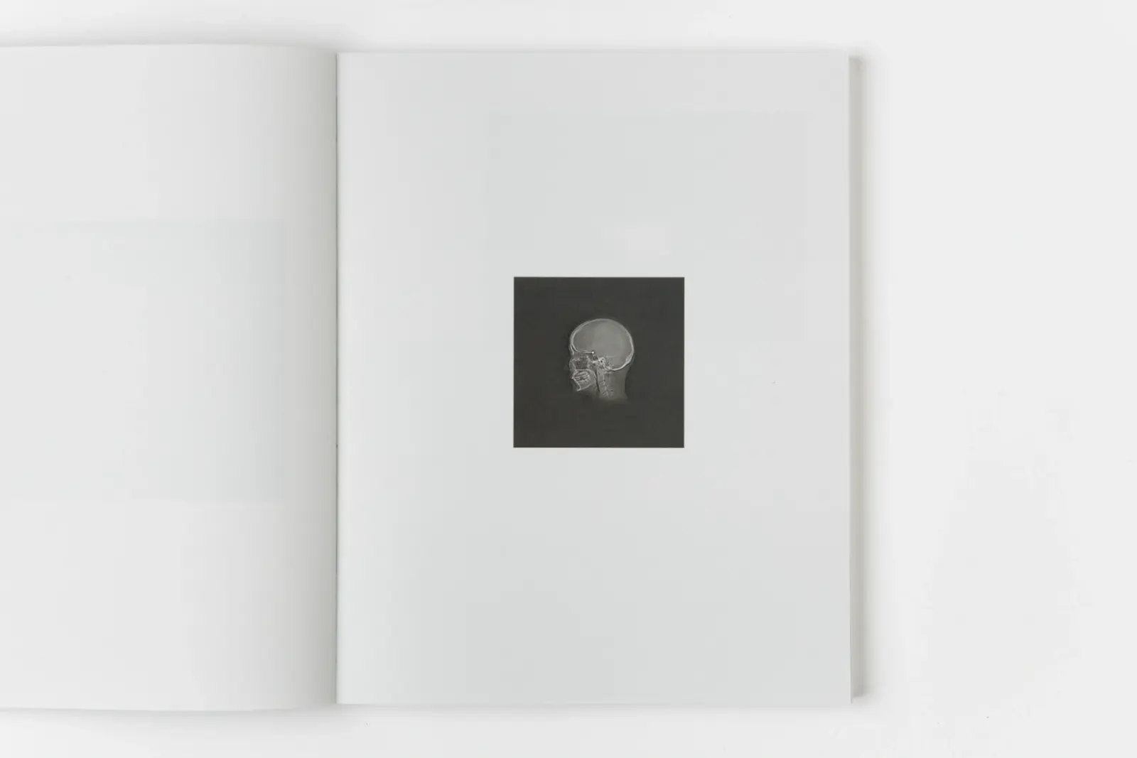 Other Ways of Being image 6