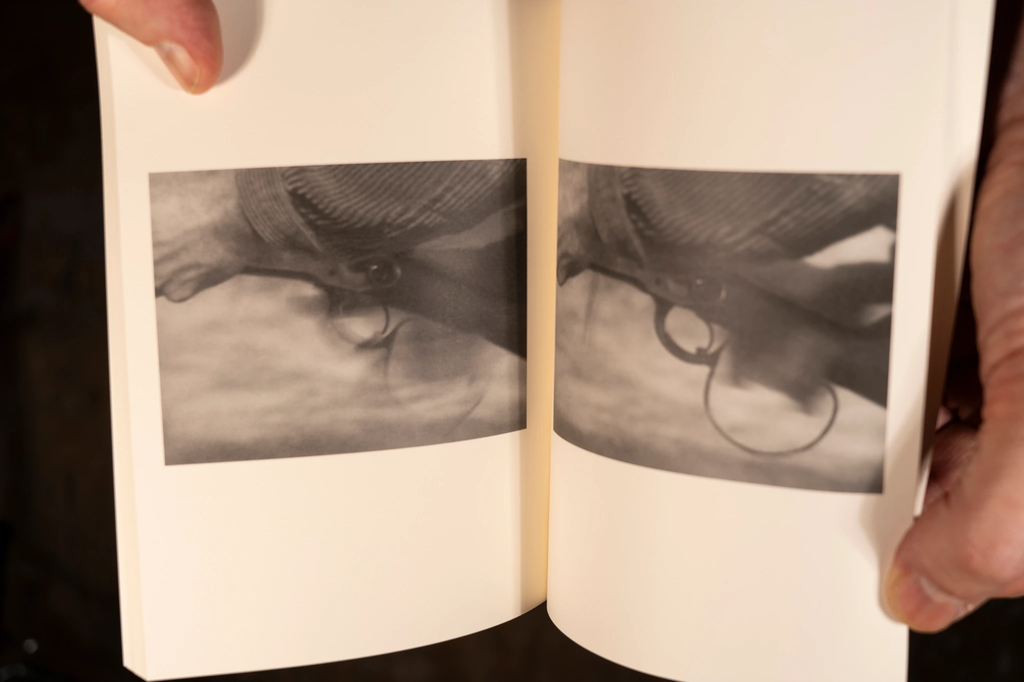 The Riflemen: Chapter 1, 12 Shots / 4 Seconds image 3