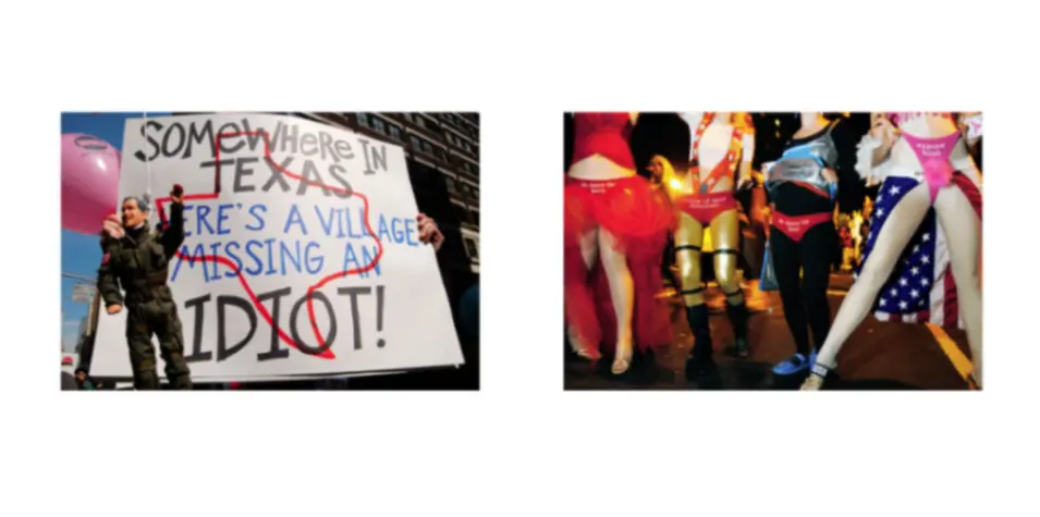 mixed-messages-paul-treacy