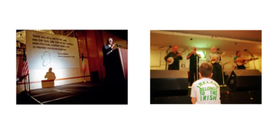 Mixed Messages image 6