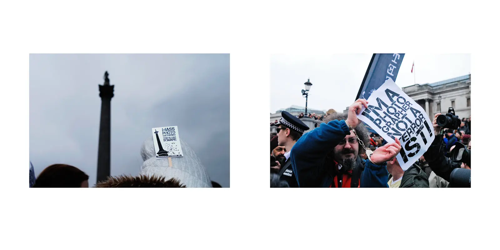 Mixed Messages image 8