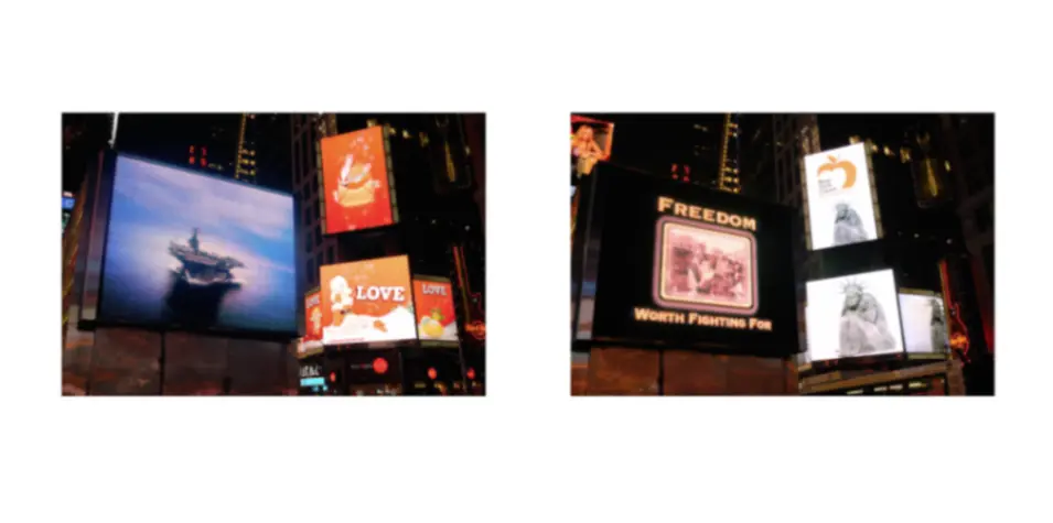 Mixed Messages image 5
