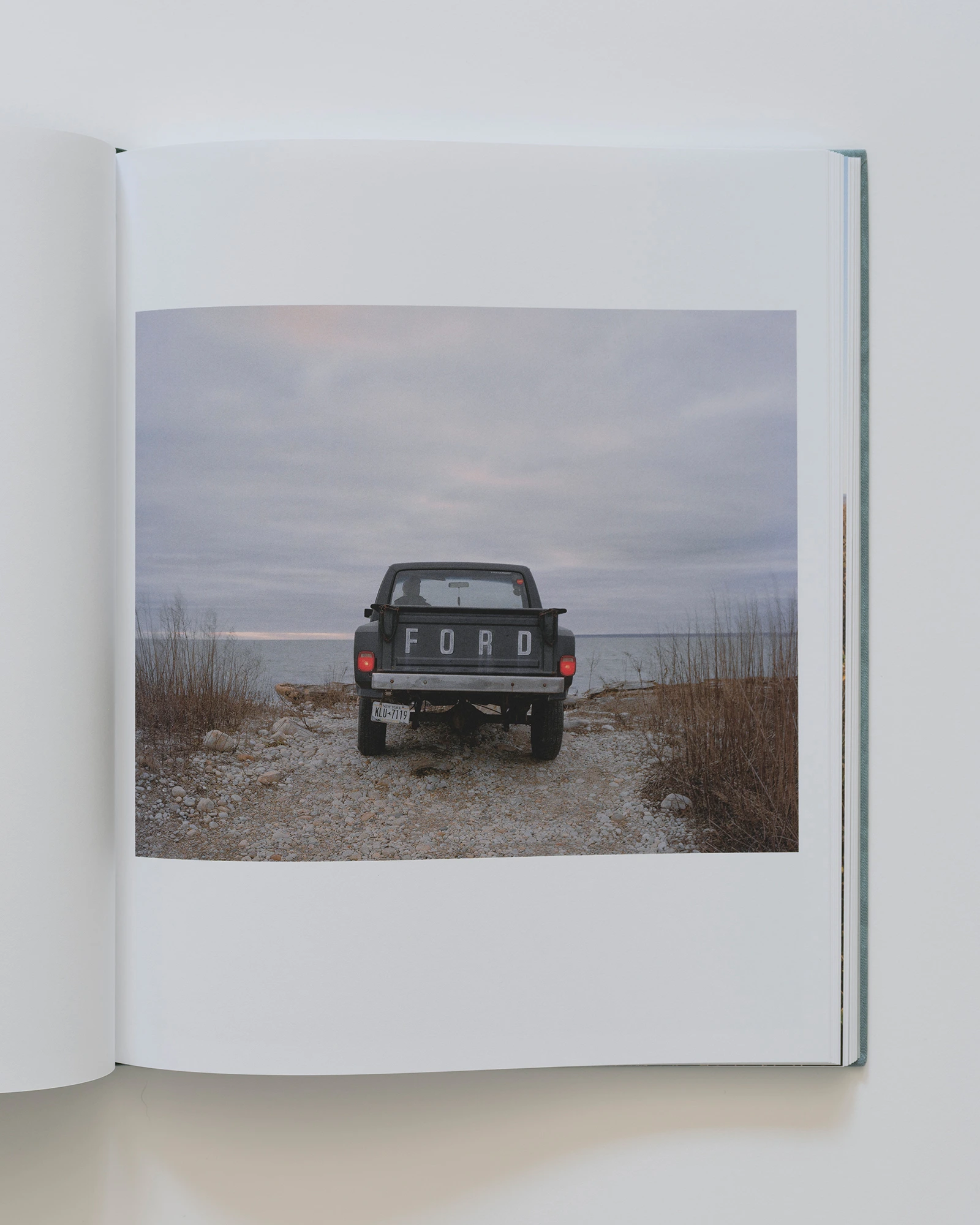 Inventory of the Impermanent image 4