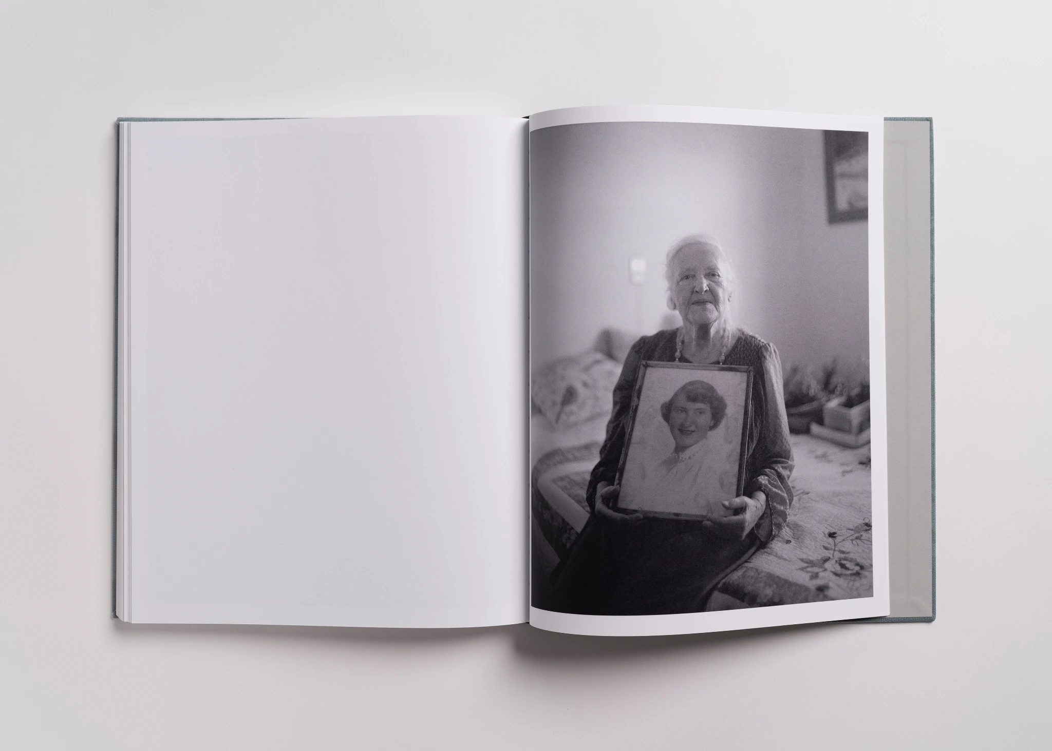 Inventory of the Impermanent image 6