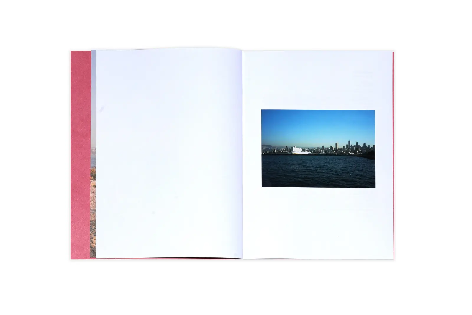 A Sea Apart image 4