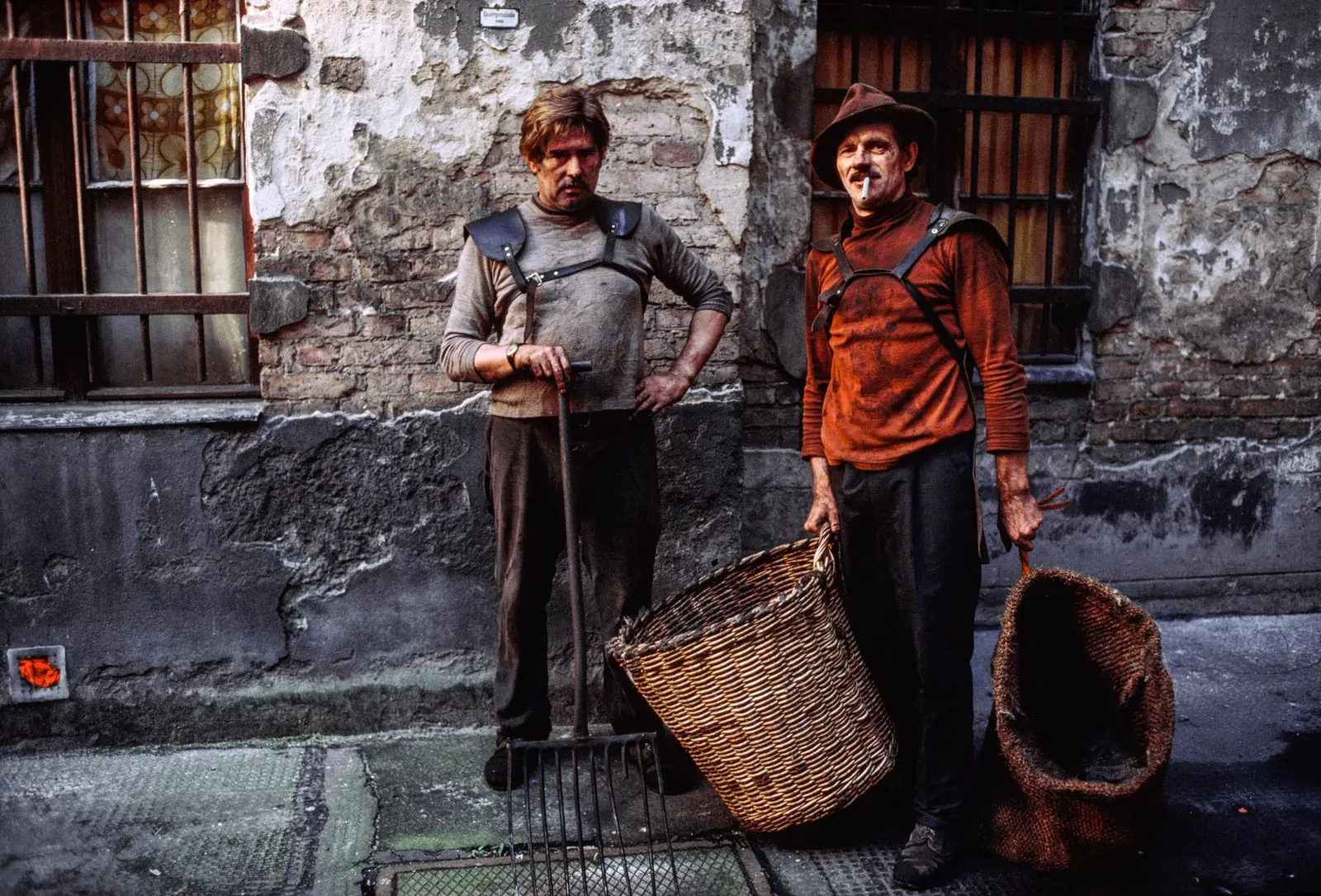 DDR / East Germany – Colour Works 1972–1990 image 4