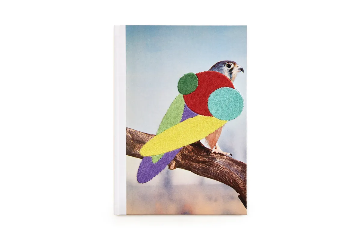Stickybeak