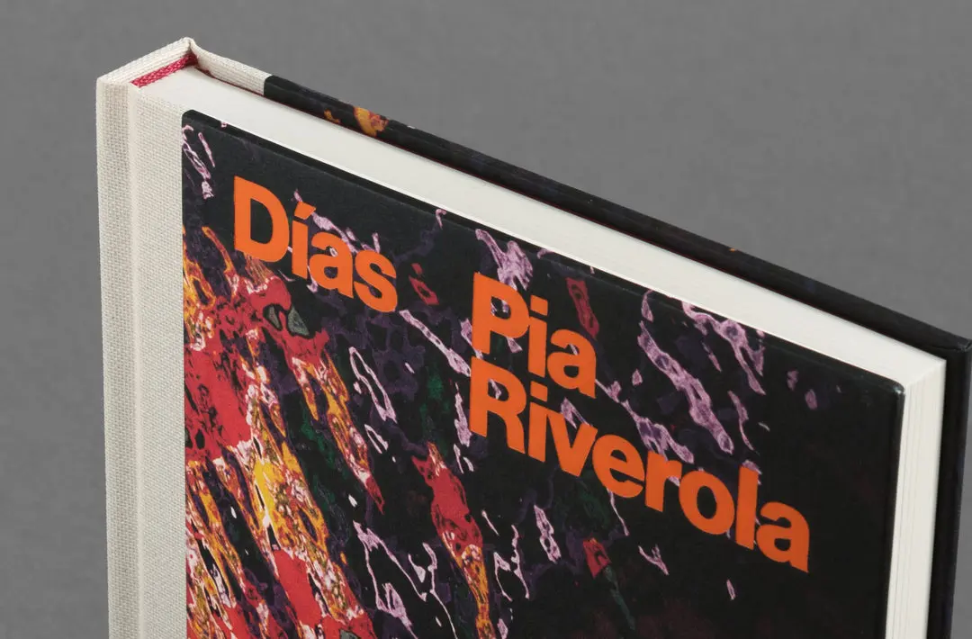 Días image 2
