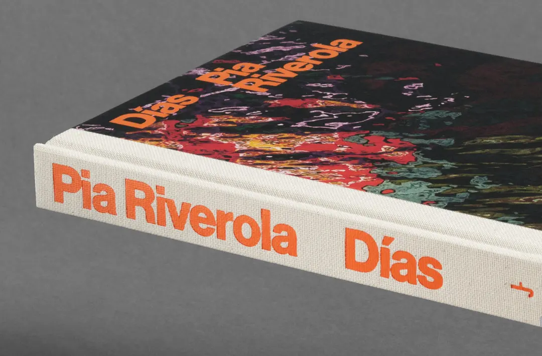Días image 3