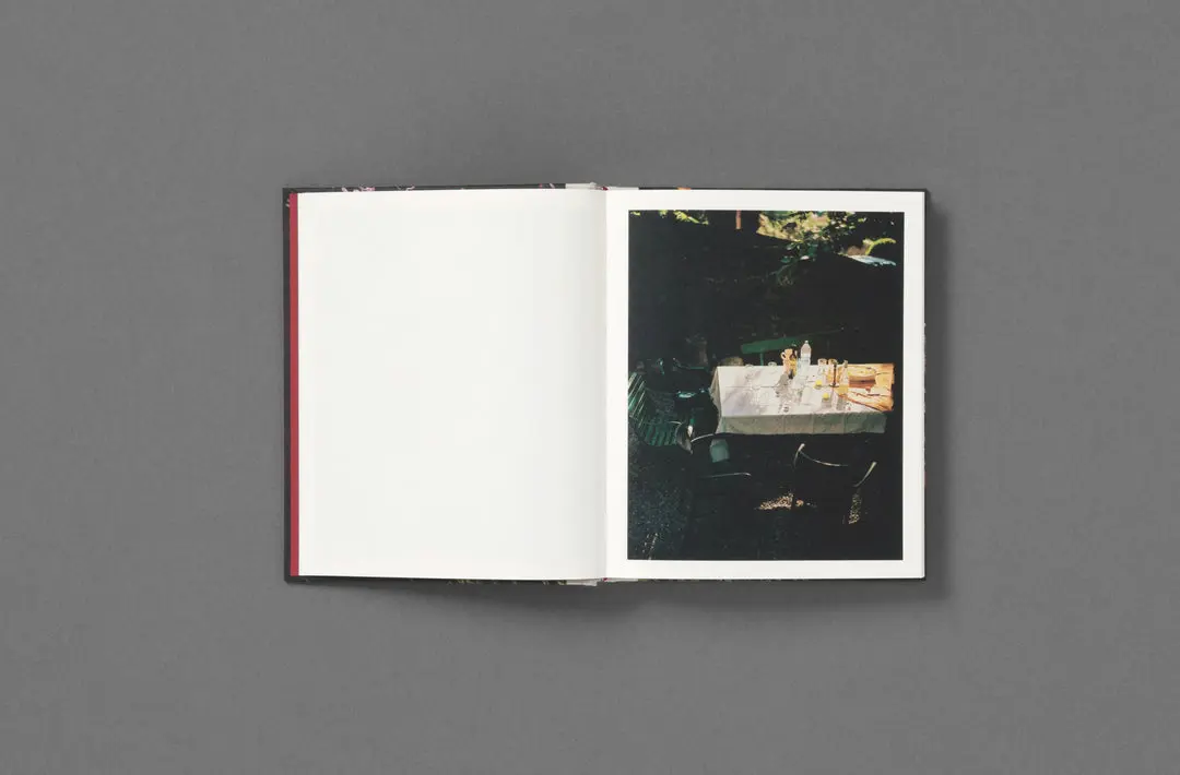 Días image 7