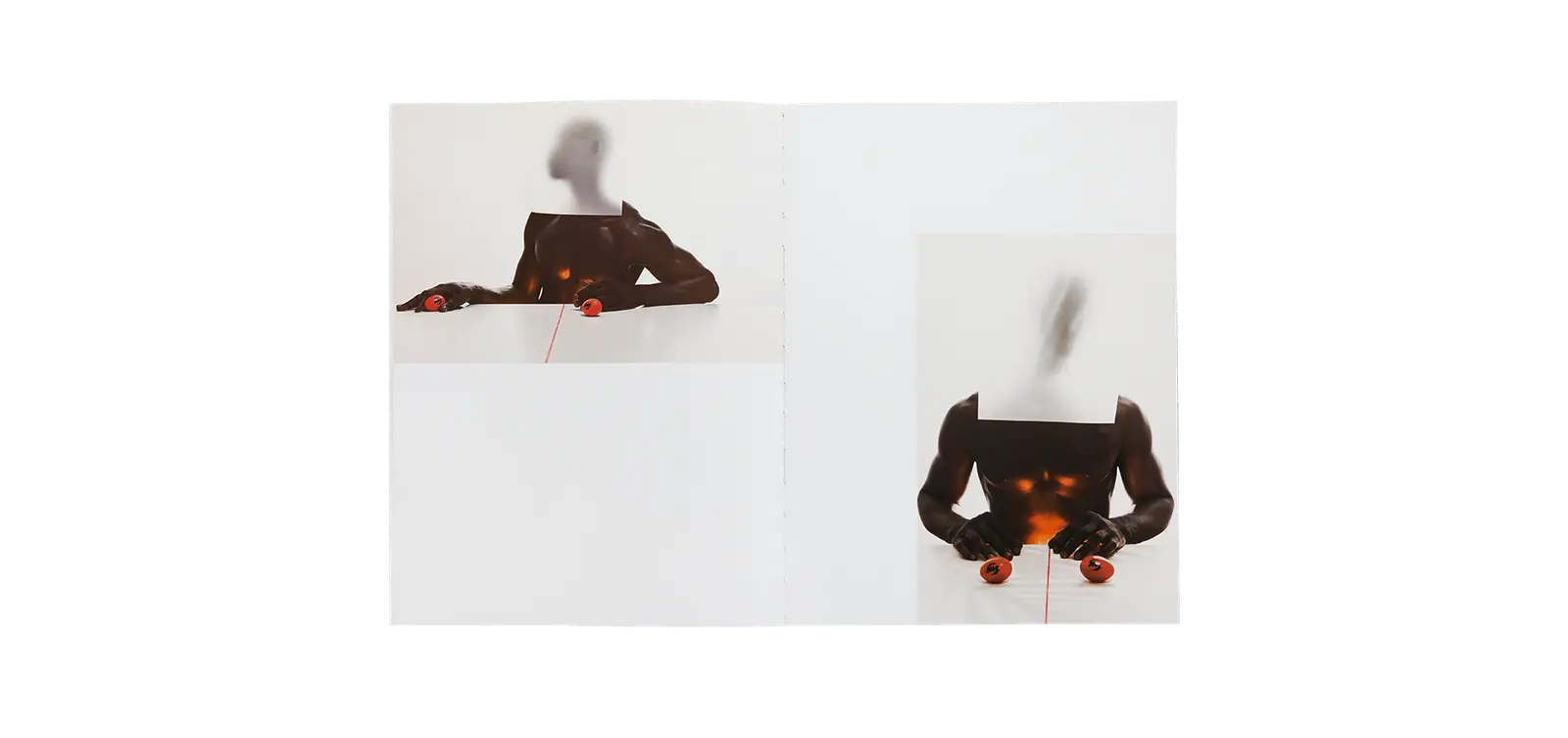 Eboro image 2
