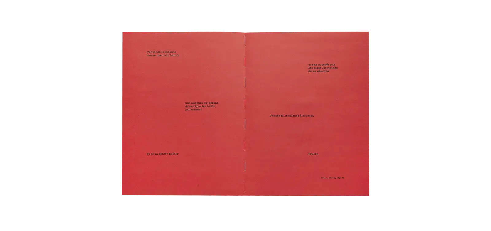 Eboro image 3