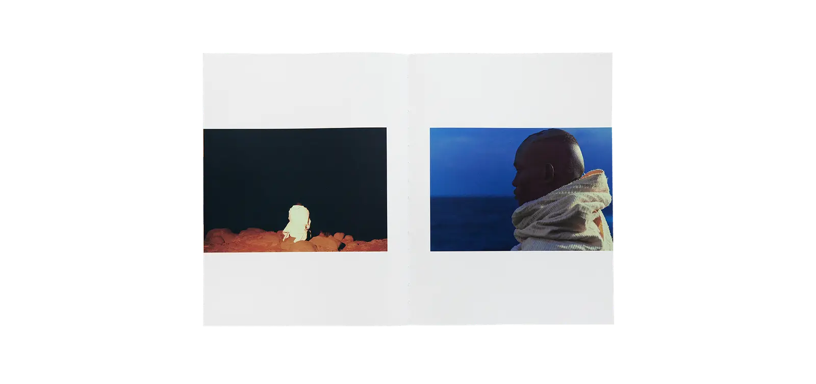 Eboro image 6