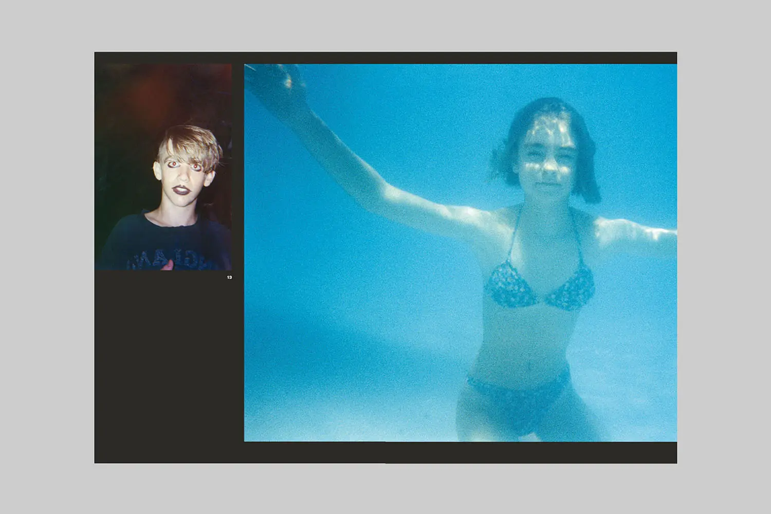 Nirvana image 4
