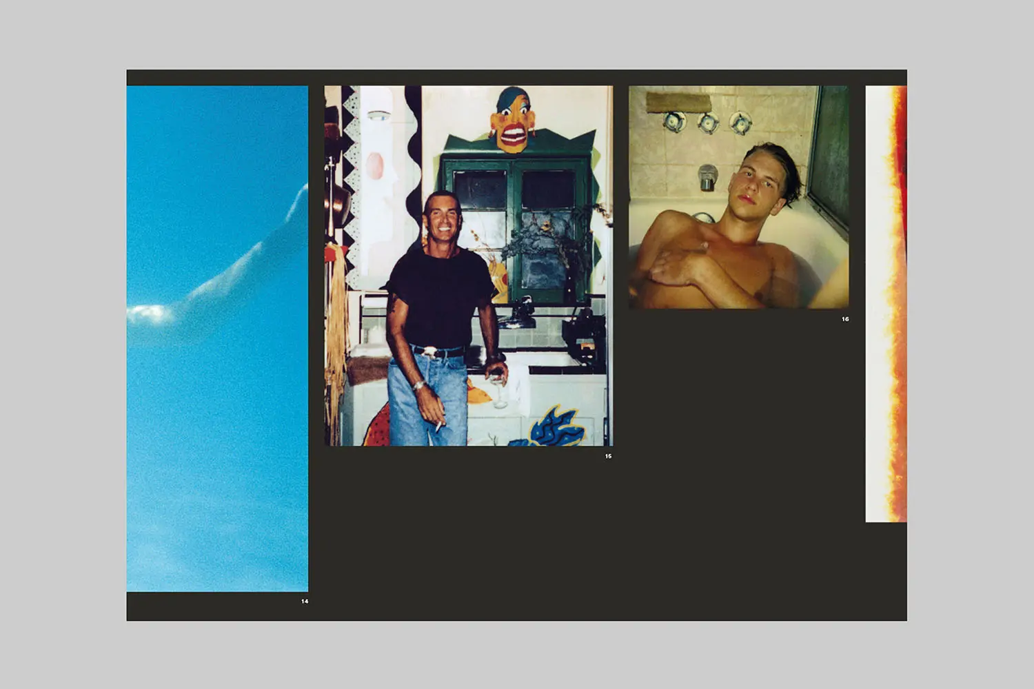 Nirvana image 5
