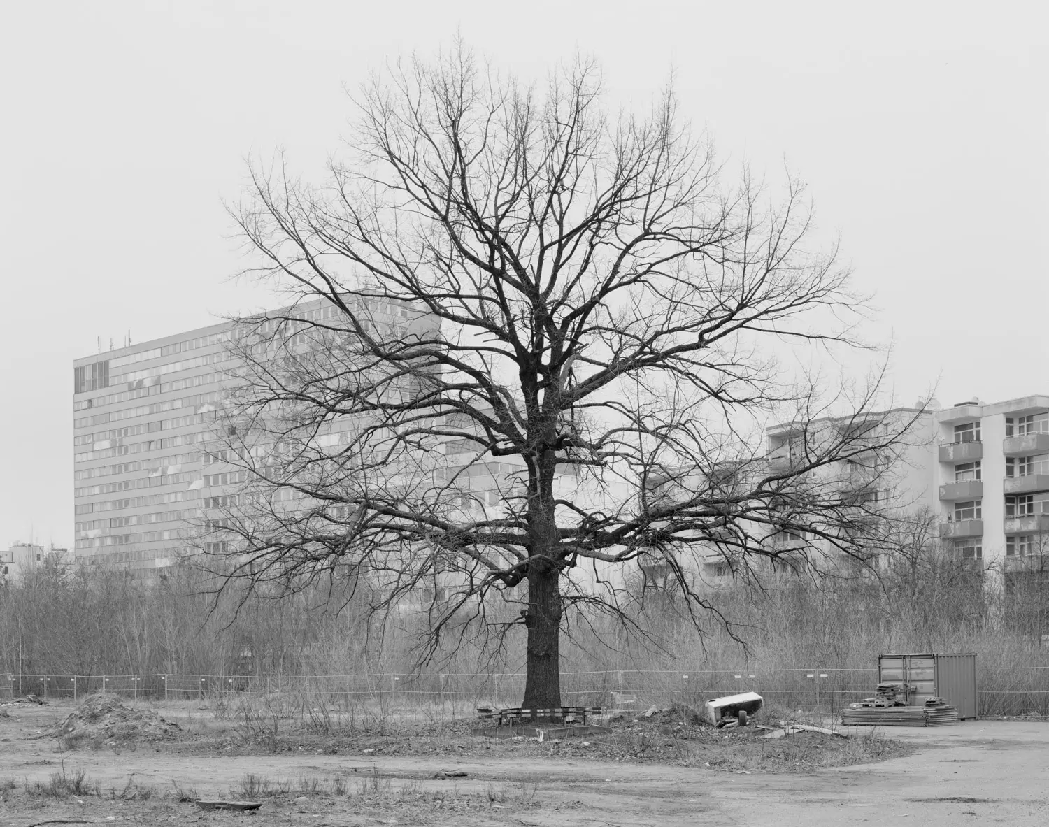 Berlin image 2