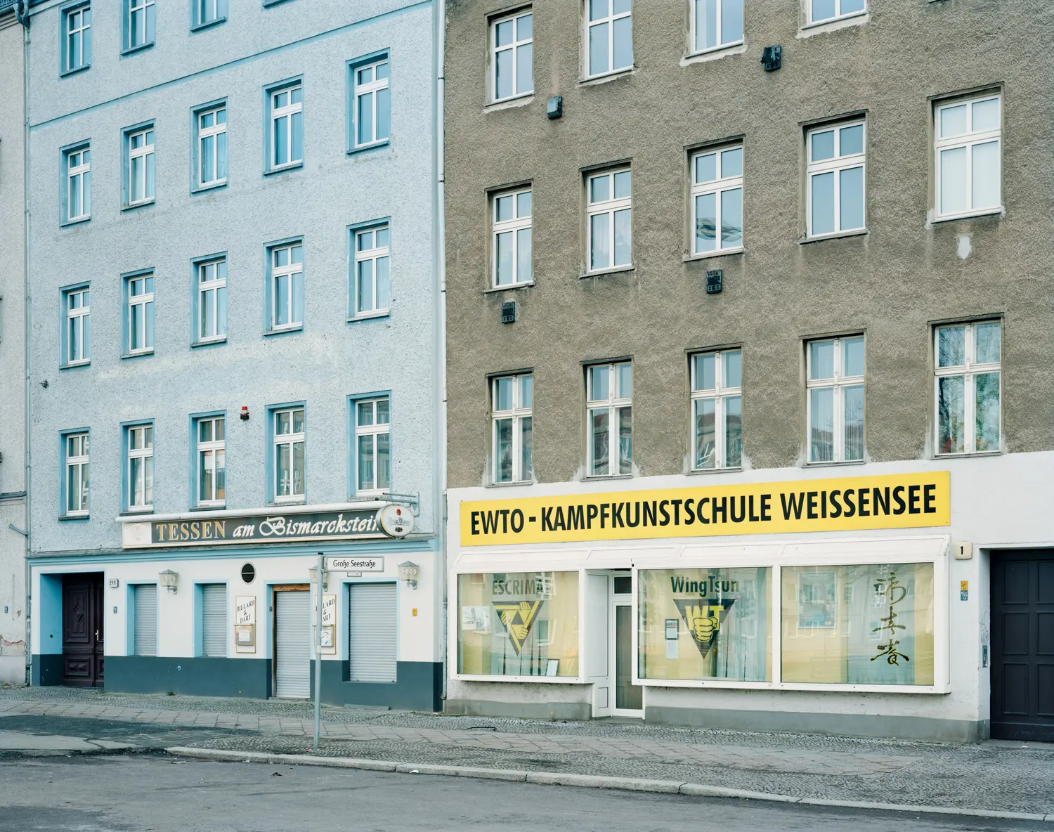 Berlin image 3