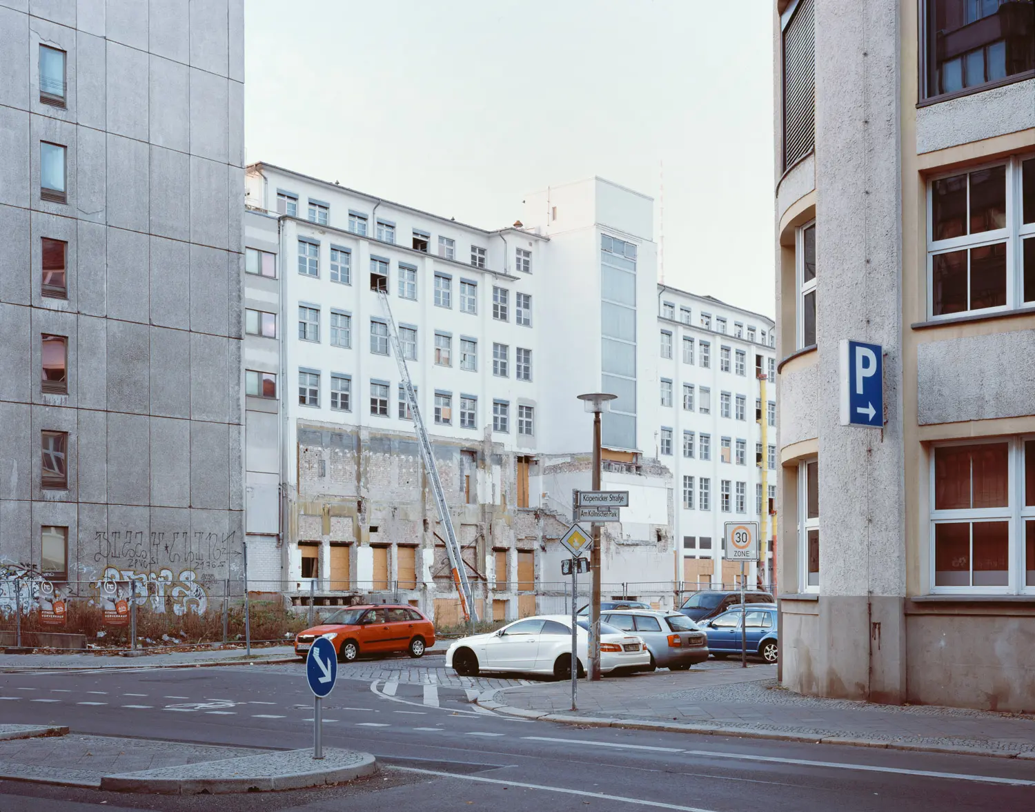 Berlin image 4